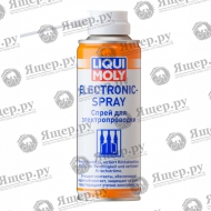 LiquiMoly   Electronic-Spray (0,2 )