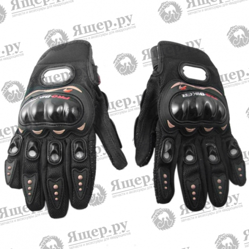  Pro Biker ,  XL