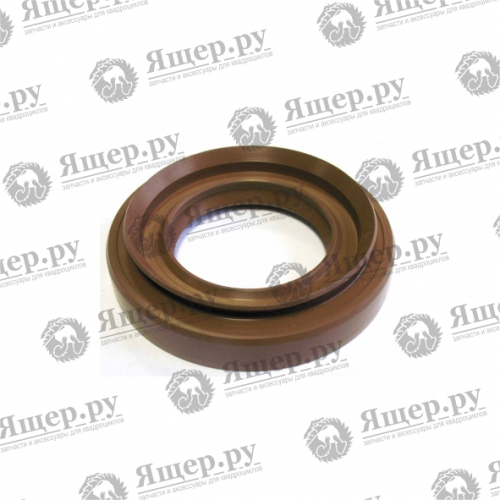  Hisun ATV 500H 700H      35x61x9/13